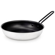 Tigaie GSI Outdoors Bugaboo Ceramic 10" Frypan