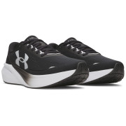 Încălțăminte de alergat pentru bărbați Under Armour UA Velociti Pace