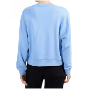 Hanorac femei 4F Sweatshirt F2672