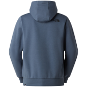 Hanorac bărbați The North Face M Evolution Box Half Dome Regular Hoodie