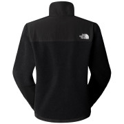 Geacă femei The North Face W Retro Denali Jacket