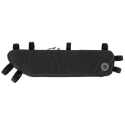 Geantă cadru Fjällräven Hoja Frame Bag M
