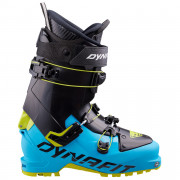 Clăpari schi alpin Dynafit Seven Summits Boot