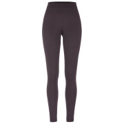 Set pentru femei Craft Core Warm Baselayer