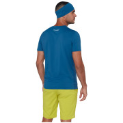 Tricou bărbați Mammut Selun FL T-Shirt Men