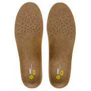 Branțuri Sidas 3Feet Outdoor High