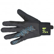 Mănuși de schi Karpos Race Glove