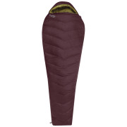 Sac de dormit de puf Warg Sirius 400 M