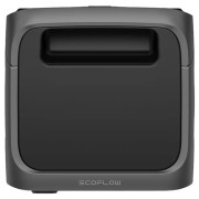 Stație de încărcare EcoFlow River 3 Plus - přídavná baterie 300