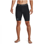 Indispensabili funcționali bărbați Under Armour HG Armour Lng Shorts