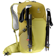 Rucsac turistic Deuter Speed Lite 25