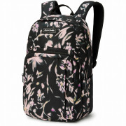 Rucsac Dakine Campus M 25 L