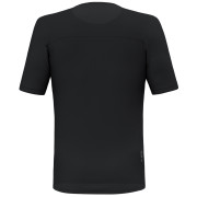 Tricou funcțional bărbați Salewa Puez Sporty Dry M T-Shirt