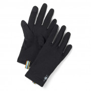 Mănuși Smartwool Merino Glove negru