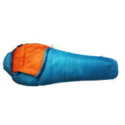 Sac de dormit Vango Nitestar Alpha 150