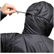 Geacă femei Black Diamond W Solution 3.0 Hoody
