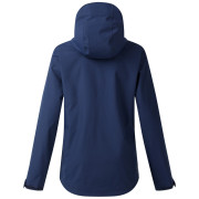 Geacă femei Dare 2b Switch Up III Jacket