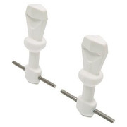 Accesoriu POMOCA Stretcher for Click Lock