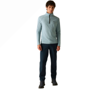 Pantaloni bărbați Regatta Highton WP Trousers