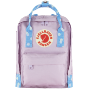 Rucsac Fjällräven Kanken Mini 7