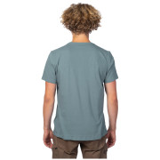 Tricou bărbați Hannah Greg