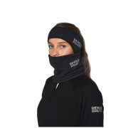 Bentiță Devold Endurance Merino Headband
