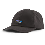 Șapcă Patagonia Terrebonne Hat negru Black