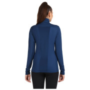 Tricou funcțional femei Kilpi Willie-W