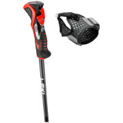 Bețe de schi Leki Airfoil 3D