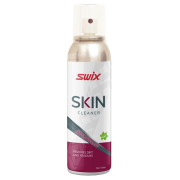 Set curățare și degresare Swix SKIN CLEANER
