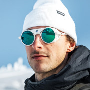 Ochelari de soare Vallon Heron Glacier