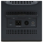 Stație de încărcare Mestic Power Station MPS-1800