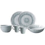 Set vase Brunner Set tête-à-tête Pearl 8 pcs