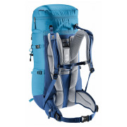 Rucsac pentru juniori Deuter Fox 40