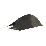 Cort ultra ușor Terra Nova Equipment Solar Photon 2