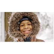 Căciulă Columbia Youth Whirlibird™ Cuffed Beanie