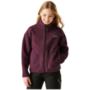 Hanorac funcțional copii Dare 2b Zesty II Fleece