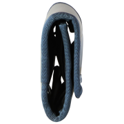 Portofel The North Face Base Camp Wallet
