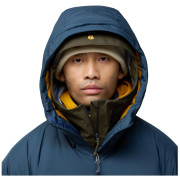 Geacă de iarnă bărbați Fjällräven Bergtagen 130 Insulation Jkt M