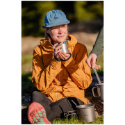 Cană Warg Hyperion Titan Mug 350