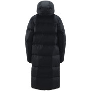 Geacă lungă femei Haglöfs Long Down II