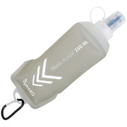 Sticlă pliantă Warg Soft Flask 250 ml