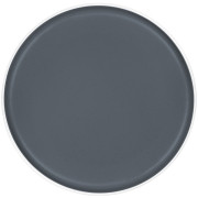 Farfurie Brunner Dinner plate