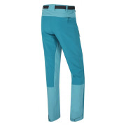 Pantaloni femei Husky Keiry L