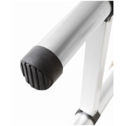 Scară Brunner Laddy Air