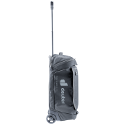 Valiză Deuter Duffel Pro Movo 36