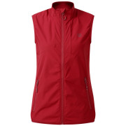 Vestă femei Dare 2b Nomadic Gilet