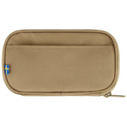 Portofel Fjällräven Kånken Travel Wallet