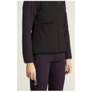 Vestă femei Craft Adv Nordic Training Insulate Vest W