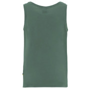 Maiou bărbați E9 1Caffe Men's